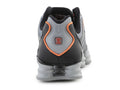 Nike Shox TL Smoke Grey