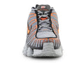 Nike Shox TL Smoke Grey