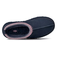 UGG Tazz II Slipper Dark Indigo