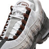 Nike Air Max 95 SB Cacao Wow