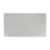 Nike Air Max 95 SB Cacao Wow