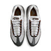 Nike Air Max 95 SB Cacao Wow