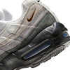 Nike Air Max 95 SB Cacao Wow