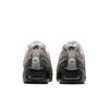 Nike Air Max 95 SB Cacao Wow