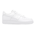 Nike Air Force 1 Low White