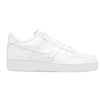 Nike Air Force 1 Low White