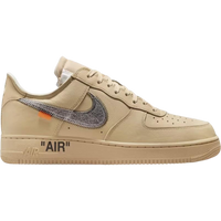 Nike Air Force 1 Low Off-White Sesame