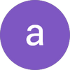 Antek Widawski