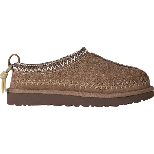 UGG Tasman Biarritz Slipper Rocky Oak