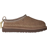 UGG Tasman Biarritz Slipper Rocky Oak
